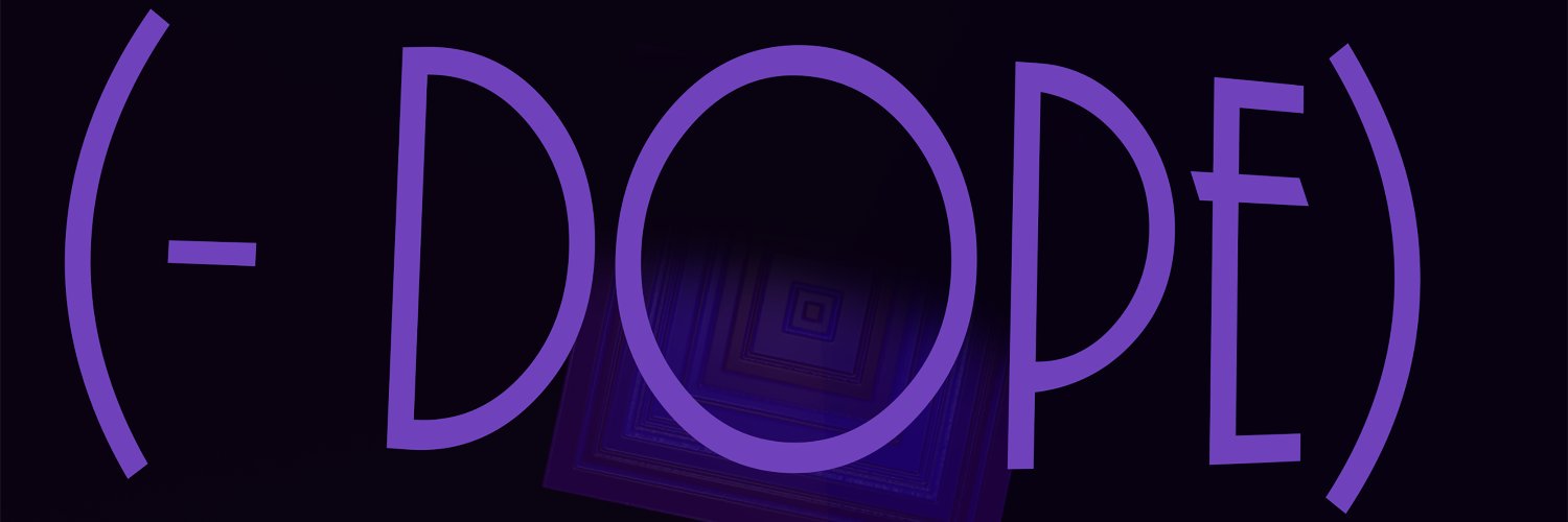 OG_MFIV's profile banner image