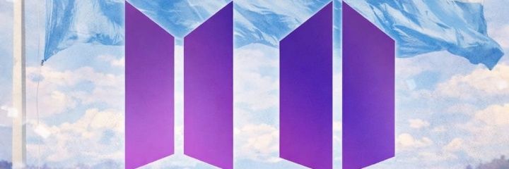 maxmil02's profile banner image