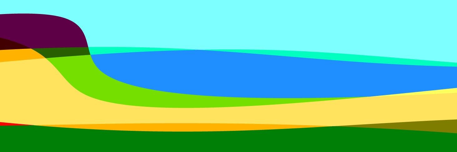 Almería CRECE banner