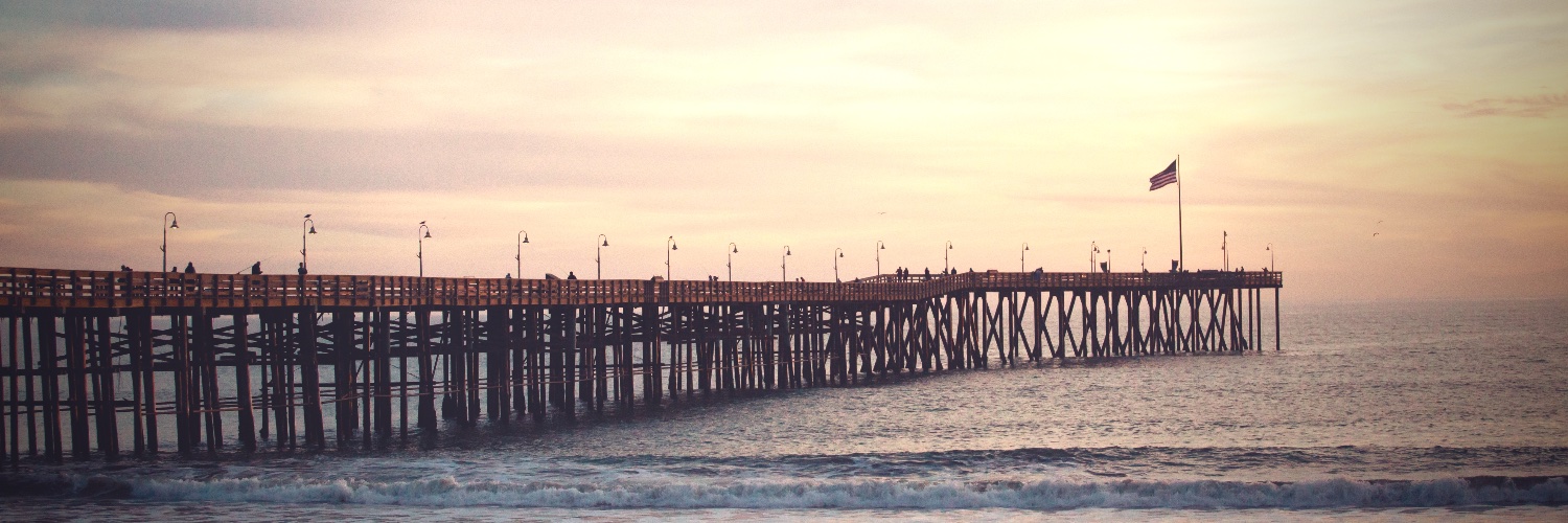 isabellawrence's profile banner image