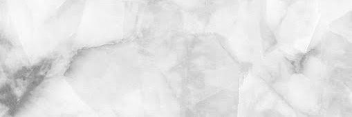 zeusjeonghan's profile banner image