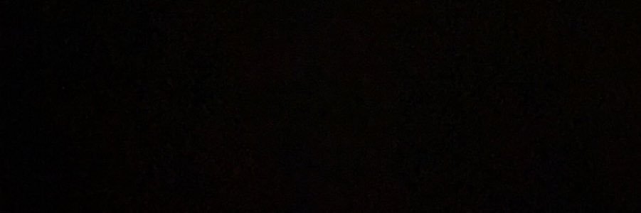 km_kaleb's profile banner image