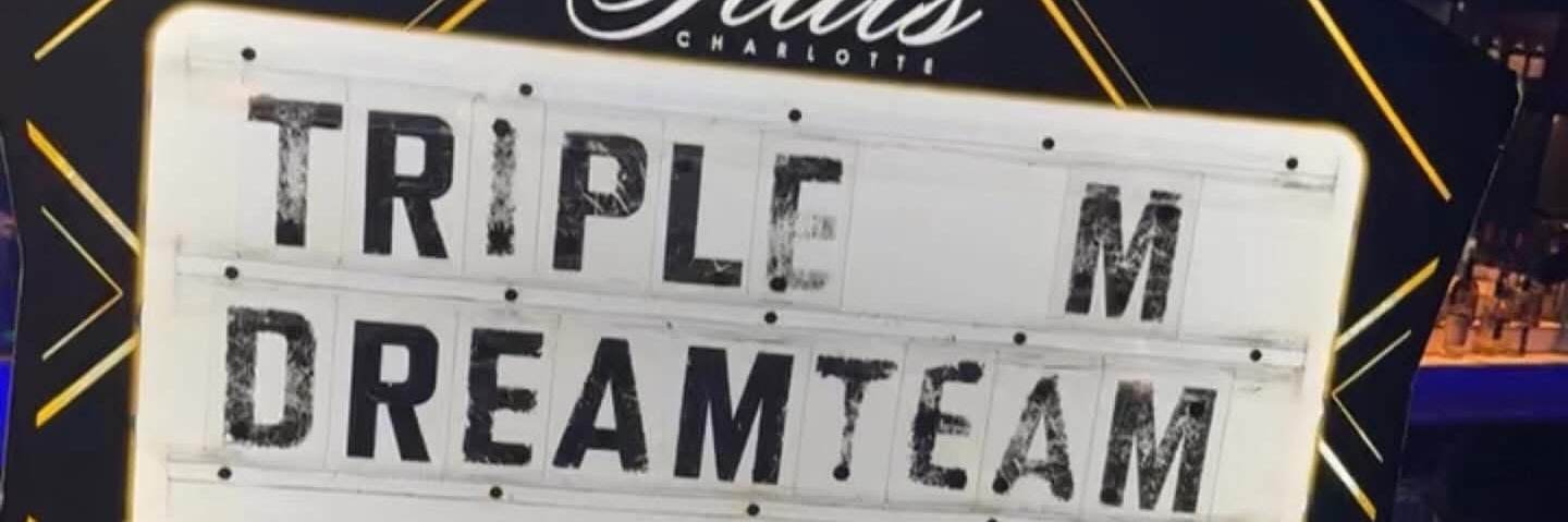 BigMoney_Beans's profile banner image