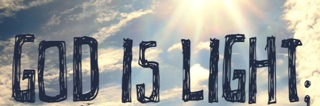 Alex Miller banner