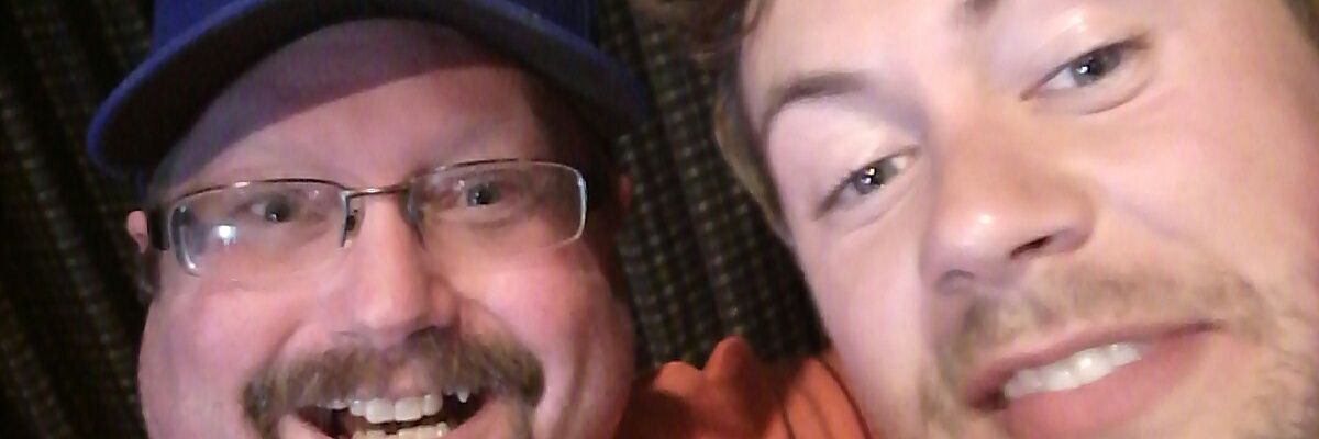 jgboyd76's profile banner image