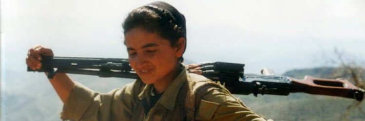 merdinnnn47's profile banner image