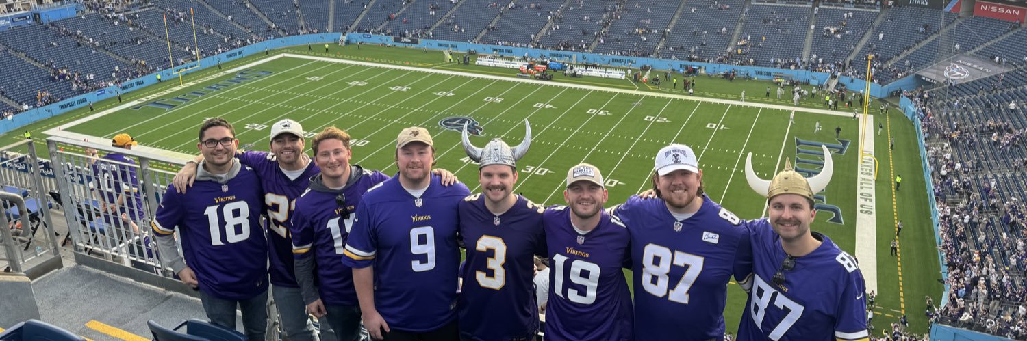 NathanZweber's profile banner image