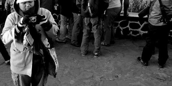 kokapranoto's profile banner image