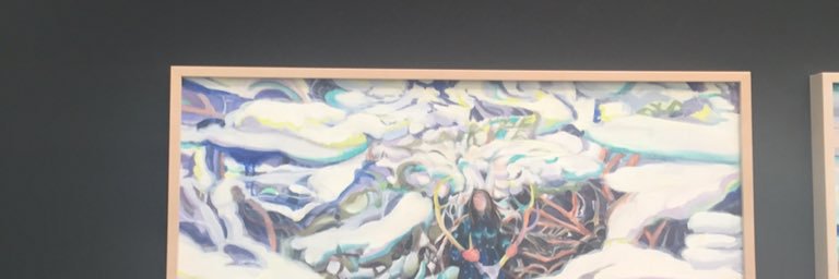 gallery_monma's profile banner image