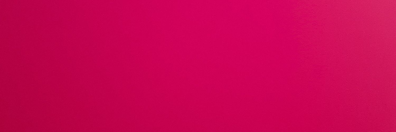 1234moh12's profile banner image