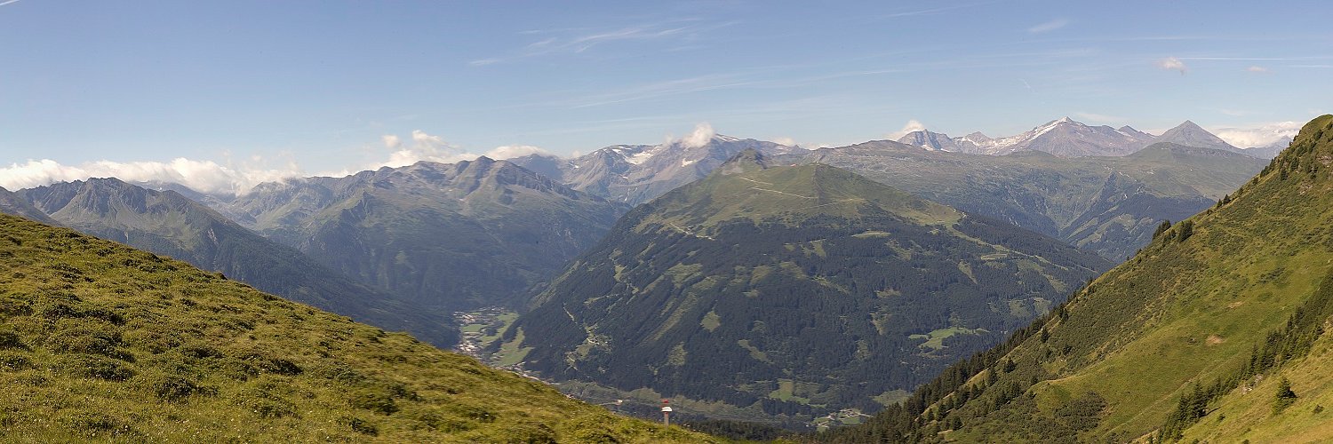roberttournay's profile banner image