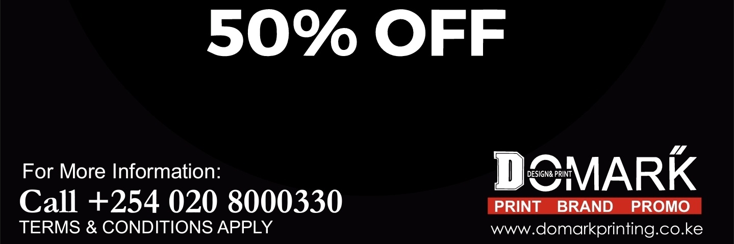 domarkprints's profile banner image
