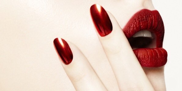 Barrie Griffith banner