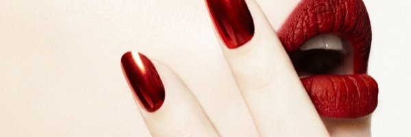 Barriegmakeup Profile Banner