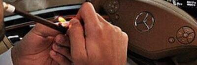 mthh99's profile banner image