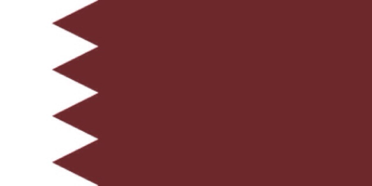 nowayer974's profile banner image