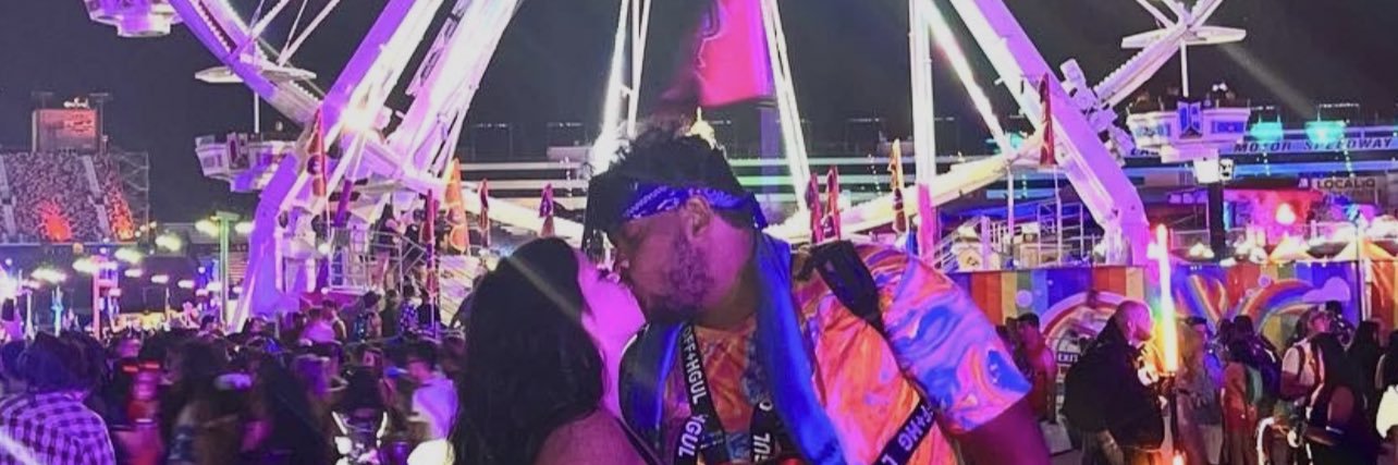 _ayeohlani23's profile banner image