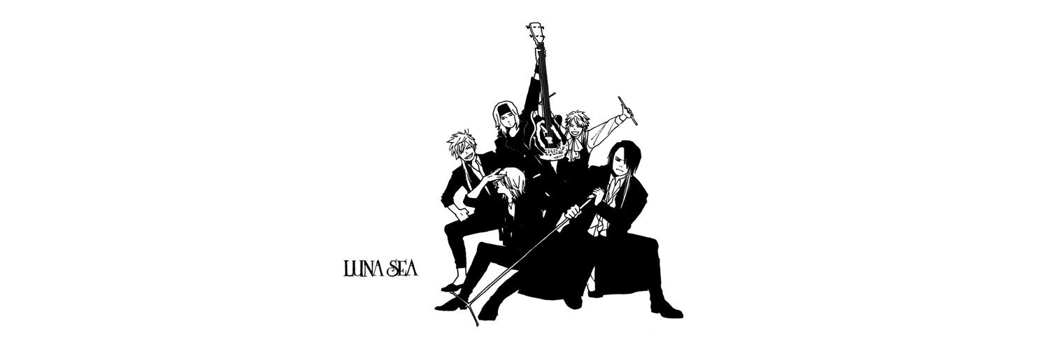 __spsn__'s profile banner image