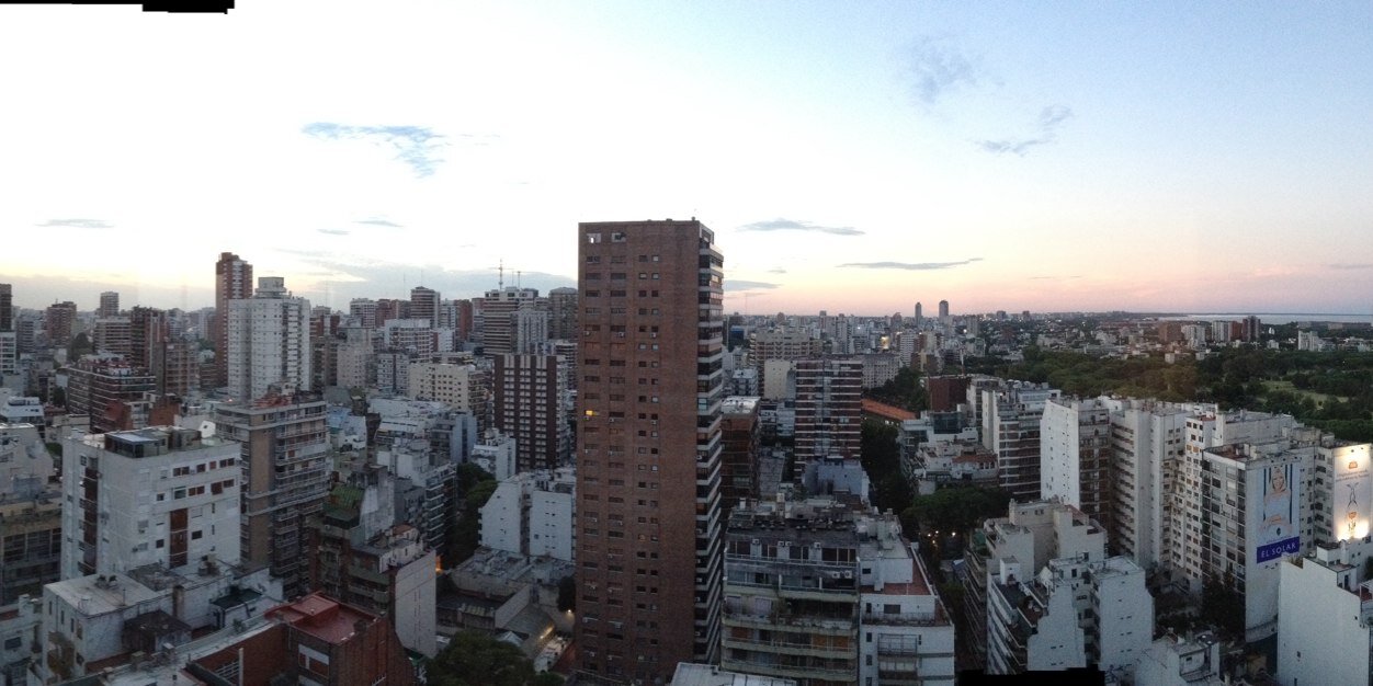 camualonso's profile banner image