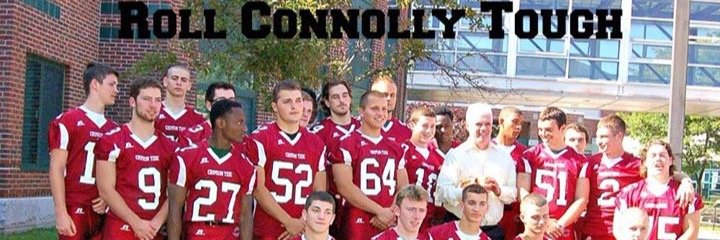 NHTideFootBall's profile banner image