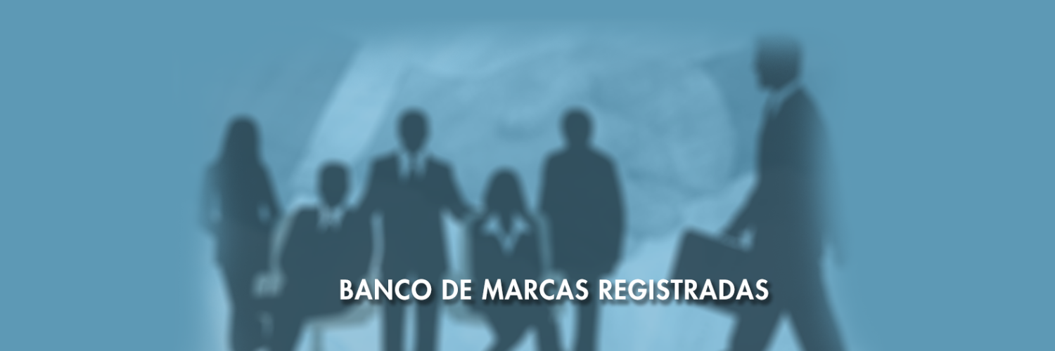 BancoDeMarcas's profile banner image