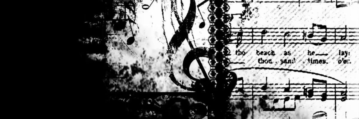 shay ✌🏽 banner