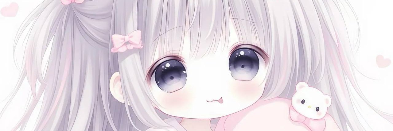 2014Caalaa's profile banner image