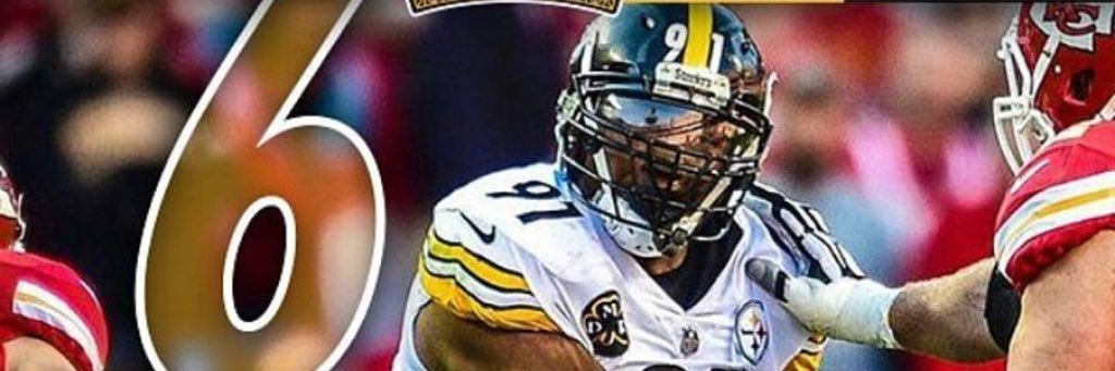 stephon tuitt banner