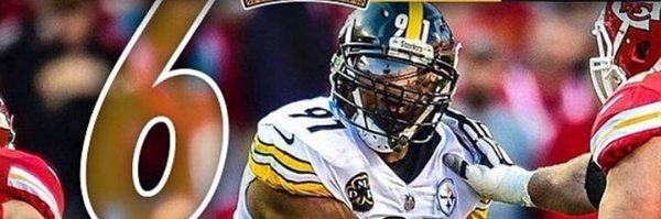 DOCnation_7 Profile Banner