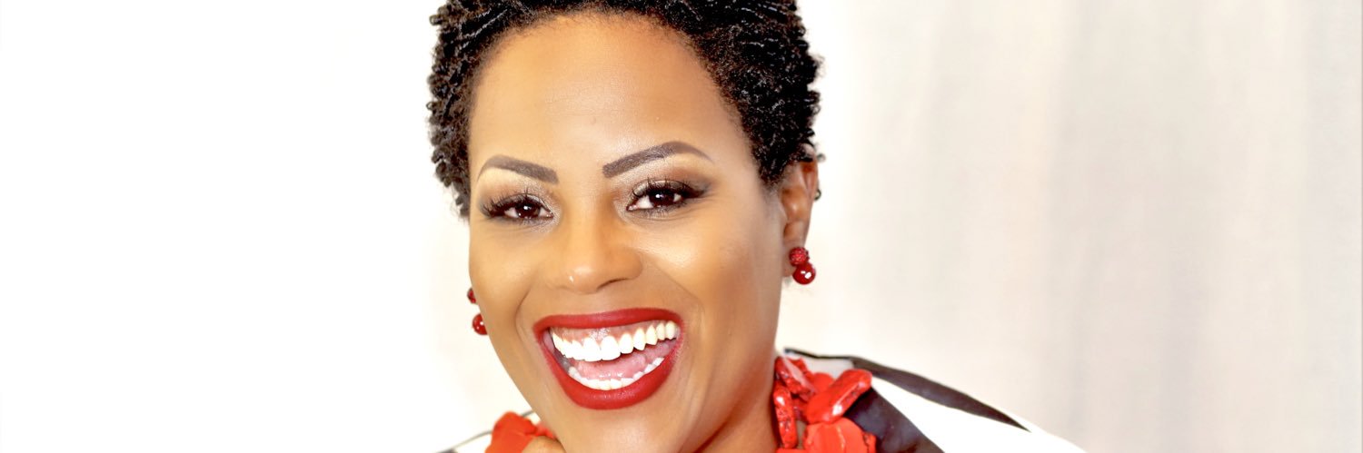 Becky A. Davis banner