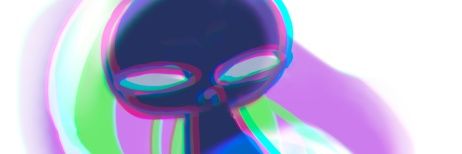 notkdsm's profile banner image