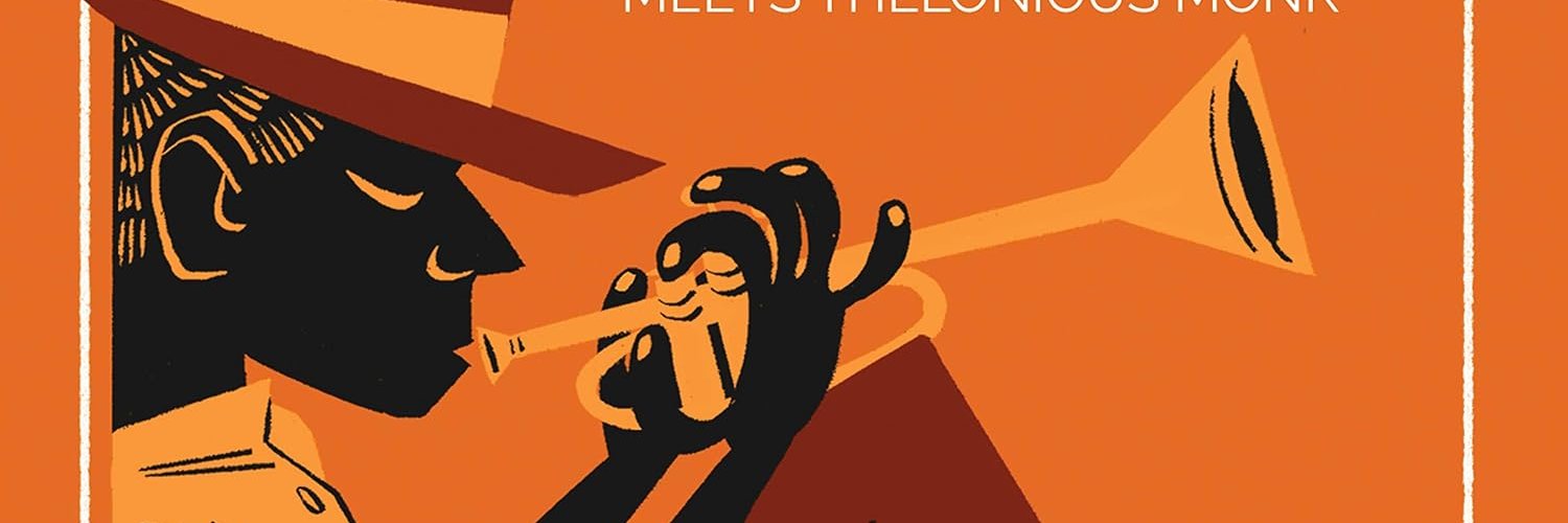 tikinova's profile banner image
