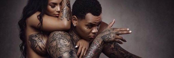 WaaaltWeeezy's profile banner image