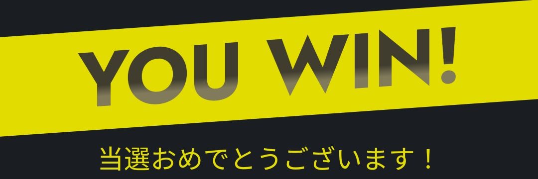 ractosist's profile banner image