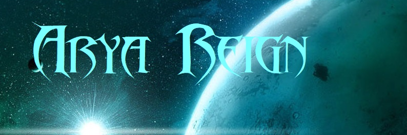 selindsey's profile banner image