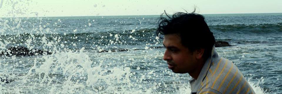 RE_Subhendu's profile banner image