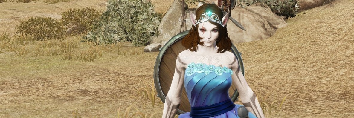 DannyOromisElda's profile banner image
