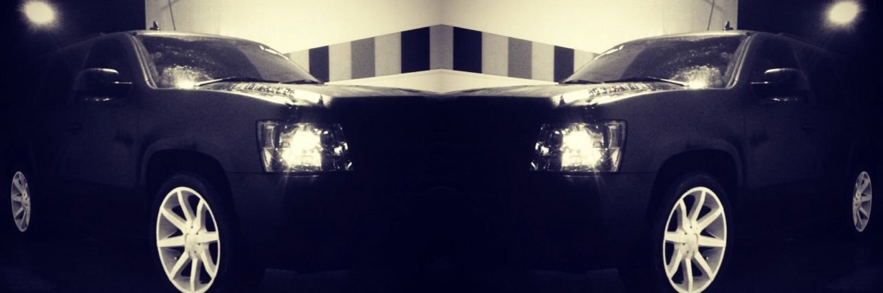 IgotSIX12s's profile banner image