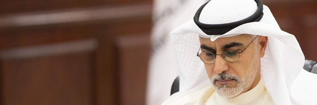 abdnakhi's profile banner image