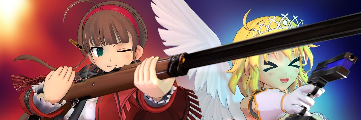 Ryōbi Simp💥 banner