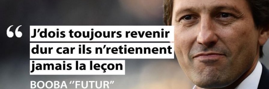 𝐂𝐋𝐀𝐌𝐏 banner