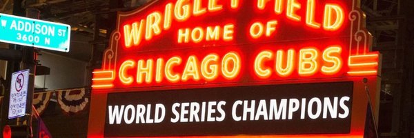 Purple1Queen Profile Banner