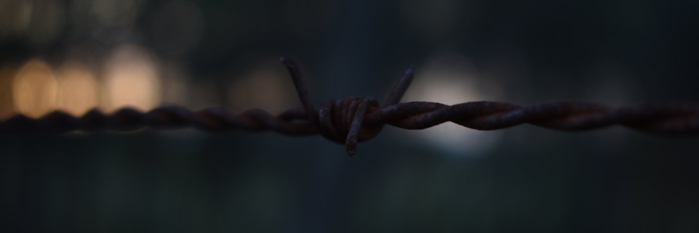 tgbowned's profile banner image
