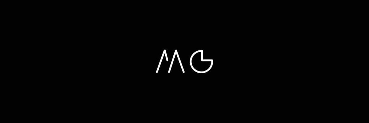 megha5art's profile banner image