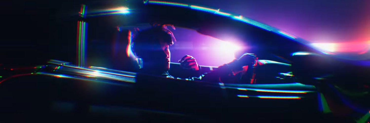primethunderrl's profile banner image
