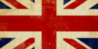 Ferdi Febriansyah banner