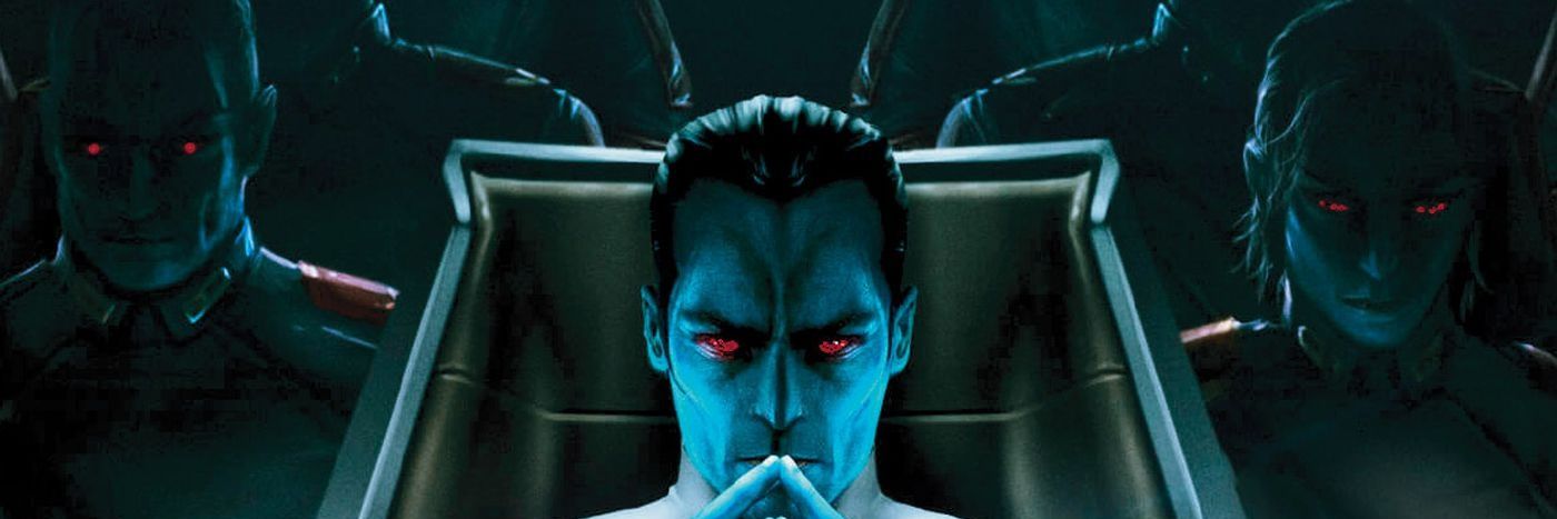 RYANMIRE's profile banner image