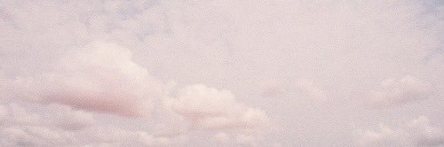 catatoniclovato's profile banner image