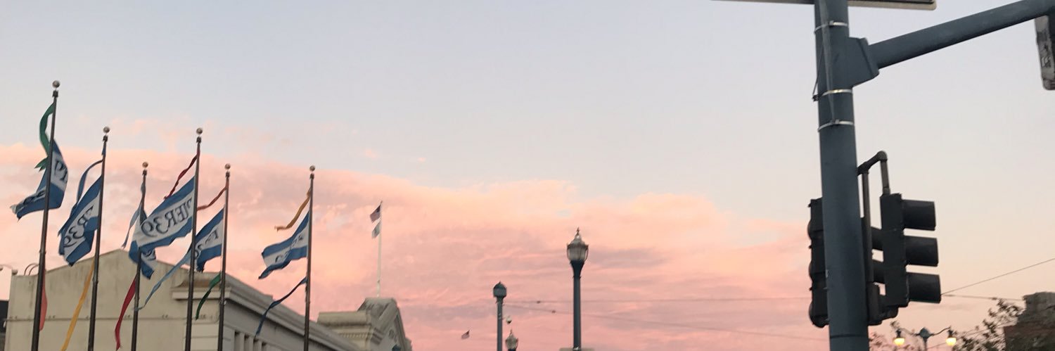 bigtimekiwi's profile banner image