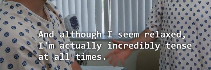 mems4dayz's profile banner image